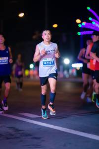 BIB: 2405, 47157
                            <button type="button" onclick="openModal(15126864)" class="btn btn-primary btn-sm float-right btn-popup" data-toggle="modal" data-target=".modal-high-quality">
                        <i class="fas fa-shopping-cart"></i> Add to Cart
                    </button>
                                            <button type="button" onclick="isThisMe(15126864, true)" class="btn btn-success btn-sm float-right btn-popup btn-isme hidden" data-toggle="tooltip" data-placement="bottom" title="นี่คือรูปของคุณใช่ไหม คลิกที่นี่เพื่อเอาเข้าอัลบั้ม">
                        <i class="fas fa-plus"></i> Add to album
                    </button>
                    <button type="button" onclick="isThisMe(15126864, false)" class="btn btn-warning btn-sm float-right btn-popup btn-isnotme hidden">
                        <i class="fas fa-ban"></i> Remove from album
                    </button>