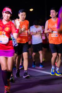 BIB: 25819, 1706, 20461
                            <button type="button" onclick="openModal(15198501)" class="btn btn-primary btn-sm float-right btn-popup" data-toggle="modal" data-target=".modal-high-quality">
                        <i class="fas fa-shopping-cart"></i> Add to Cart
                    </button>
                                            <button type="button" onclick="isThisMe(15198501, true)" class="btn btn-success btn-sm float-right btn-popup btn-isme hidden" data-toggle="tooltip" data-placement="bottom" title="นี่คือรูปของคุณใช่ไหม คลิกที่นี่เพื่อเอาเข้าอัลบั้ม">
                        <i class="fas fa-plus"></i> Add to album
                    </button>
                    <button type="button" onclick="isThisMe(15198501, false)" class="btn btn-warning btn-sm float-right btn-popup btn-isnotme hidden">
                        <i class="fas fa-ban"></i> Remove from album
                    </button>