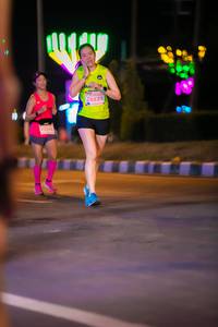 BIB: 28835, 75242
                            <button type="button" onclick="openModal(15191113)" class="btn btn-primary btn-sm float-right btn-popup" data-toggle="modal" data-target=".modal-high-quality">
                        <i class="fas fa-shopping-cart"></i> Add to Cart
                    </button>
                                            <button type="button" onclick="isThisMe(15191113, true)" class="btn btn-success btn-sm float-right btn-popup btn-isme hidden" data-toggle="tooltip" data-placement="bottom" title="นี่คือรูปของคุณใช่ไหม คลิกที่นี่เพื่อเอาเข้าอัลบั้ม">
                        <i class="fas fa-plus"></i> Add to album
                    </button>
                    <button type="button" onclick="isThisMe(15191113, false)" class="btn btn-warning btn-sm float-right btn-popup btn-isnotme hidden">
                        <i class="fas fa-ban"></i> Remove from album
                    </button>