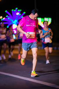 BIB: 283
                            <button type="button" onclick="openModal(15123110)" class="btn btn-primary btn-sm float-right btn-popup" data-toggle="modal" data-target=".modal-high-quality">
                        <i class="fas fa-shopping-cart"></i> Add to Cart
                    </button>
                                            <button type="button" onclick="isThisMe(15123110, true)" class="btn btn-success btn-sm float-right btn-popup btn-isme hidden" data-toggle="tooltip" data-placement="bottom" title="นี่คือรูปของคุณใช่ไหม คลิกที่นี่เพื่อเอาเข้าอัลบั้ม">
                        <i class="fas fa-plus"></i> Add to album
                    </button>
                    <button type="button" onclick="isThisMe(15123110, false)" class="btn btn-warning btn-sm float-right btn-popup btn-isnotme hidden">
                        <i class="fas fa-ban"></i> Remove from album
                    </button>