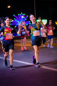 BIB: 25518, 21512
                            <button type="button" onclick="openModal(15191635)" class="btn btn-primary btn-sm float-right btn-popup" data-toggle="modal" data-target=".modal-high-quality">
                        <i class="fas fa-shopping-cart"></i> Add to Cart
                    </button>
                                            <button type="button" onclick="isThisMe(15191635, true)" class="btn btn-success btn-sm float-right btn-popup btn-isme hidden" data-toggle="tooltip" data-placement="bottom" title="นี่คือรูปของคุณใช่ไหม คลิกที่นี่เพื่อเอาเข้าอัลบั้ม">
                        <i class="fas fa-plus"></i> Add to album
                    </button>
                    <button type="button" onclick="isThisMe(15191635, false)" class="btn btn-warning btn-sm float-right btn-popup btn-isnotme hidden">
                        <i class="fas fa-ban"></i> Remove from album
                    </button>