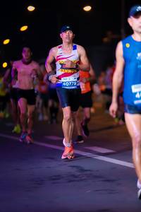 BIB: 40779
                            <button type="button" onclick="openModal(15191825)" class="btn btn-primary btn-sm float-right btn-popup" data-toggle="modal" data-target=".modal-high-quality">
                        <i class="fas fa-shopping-cart"></i> Add to Cart
                    </button>
                                            <button type="button" onclick="isThisMe(15191825, true)" class="btn btn-success btn-sm float-right btn-popup btn-isme hidden" data-toggle="tooltip" data-placement="bottom" title="นี่คือรูปของคุณใช่ไหม คลิกที่นี่เพื่อเอาเข้าอัลบั้ม">
                        <i class="fas fa-plus"></i> Add to album
                    </button>
                    <button type="button" onclick="isThisMe(15191825, false)" class="btn btn-warning btn-sm float-right btn-popup btn-isnotme hidden">
                        <i class="fas fa-ban"></i> Remove from album
                    </button>