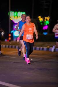BIB: 23085
                            <button type="button" onclick="openModal(15295364)" class="btn btn-primary btn-sm float-right btn-popup" data-toggle="modal" data-target=".modal-high-quality">
                        <i class="fas fa-shopping-cart"></i> Add to Cart
                    </button>
                                            <button type="button" onclick="isThisMe(15295364, true)" class="btn btn-success btn-sm float-right btn-popup btn-isme hidden" data-toggle="tooltip" data-placement="bottom" title="นี่คือรูปของคุณใช่ไหม คลิกที่นี่เพื่อเอาเข้าอัลบั้ม">
                        <i class="fas fa-plus"></i> Add to album
                    </button>
                    <button type="button" onclick="isThisMe(15295364, false)" class="btn btn-warning btn-sm float-right btn-popup btn-isnotme hidden">
                        <i class="fas fa-ban"></i> Remove from album
                    </button>