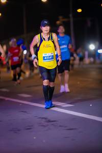 BIB: 41141
                            <button type="button" onclick="openModal(15309957)" class="btn btn-primary btn-sm float-right btn-popup" data-toggle="modal" data-target=".modal-high-quality">
                        <i class="fas fa-shopping-cart"></i> Add to Cart
                    </button>
                                            <button type="button" onclick="isThisMe(15309957, true)" class="btn btn-success btn-sm float-right btn-popup btn-isme hidden" data-toggle="tooltip" data-placement="bottom" title="นี่คือรูปของคุณใช่ไหม คลิกที่นี่เพื่อเอาเข้าอัลบั้ม">
                        <i class="fas fa-plus"></i> Add to album
                    </button>
                    <button type="button" onclick="isThisMe(15309957, false)" class="btn btn-warning btn-sm float-right btn-popup btn-isnotme hidden">
                        <i class="fas fa-ban"></i> Remove from album
                    </button>