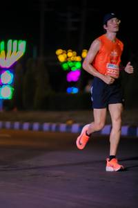 BIB: 2225
                            <button type="button" onclick="openModal(15127020)" class="btn btn-primary btn-sm float-right btn-popup" data-toggle="modal" data-target=".modal-high-quality">
                        <i class="fas fa-shopping-cart"></i> Add to Cart
                    </button>
                                            <button type="button" onclick="isThisMe(15127020, true)" class="btn btn-success btn-sm float-right btn-popup btn-isme hidden" data-toggle="tooltip" data-placement="bottom" title="นี่คือรูปของคุณใช่ไหม คลิกที่นี่เพื่อเอาเข้าอัลบั้ม">
                        <i class="fas fa-plus"></i> Add to album
                    </button>
                    <button type="button" onclick="isThisMe(15127020, false)" class="btn btn-warning btn-sm float-right btn-popup btn-isnotme hidden">
                        <i class="fas fa-ban"></i> Remove from album
                    </button>