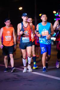 BIB: 25485, 26729, 40450
                            <button type="button" onclick="openModal(15195332)" class="btn btn-primary btn-sm float-right btn-popup" data-toggle="modal" data-target=".modal-high-quality">
                        <i class="fas fa-shopping-cart"></i> Add to Cart
                    </button>
                                            <button type="button" onclick="isThisMe(15195332, true)" class="btn btn-success btn-sm float-right btn-popup btn-isme hidden" data-toggle="tooltip" data-placement="bottom" title="นี่คือรูปของคุณใช่ไหม คลิกที่นี่เพื่อเอาเข้าอัลบั้ม">
                        <i class="fas fa-plus"></i> Add to album
                    </button>
                    <button type="button" onclick="isThisMe(15195332, false)" class="btn btn-warning btn-sm float-right btn-popup btn-isnotme hidden">
                        <i class="fas fa-ban"></i> Remove from album
                    </button>
