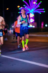 BIB: 45996, 27822, 517
                            <button type="button" onclick="openModal(15188621)" class="btn btn-primary btn-sm float-right btn-popup" data-toggle="modal" data-target=".modal-high-quality">
                        <i class="fas fa-shopping-cart"></i> Add to Cart
                    </button>
                                            <button type="button" onclick="isThisMe(15188621, true)" class="btn btn-success btn-sm float-right btn-popup btn-isme hidden" data-toggle="tooltip" data-placement="bottom" title="นี่คือรูปของคุณใช่ไหม คลิกที่นี่เพื่อเอาเข้าอัลบั้ม">
                        <i class="fas fa-plus"></i> Add to album
                    </button>
                    <button type="button" onclick="isThisMe(15188621, false)" class="btn btn-warning btn-sm float-right btn-popup btn-isnotme hidden">
                        <i class="fas fa-ban"></i> Remove from album
                    </button>