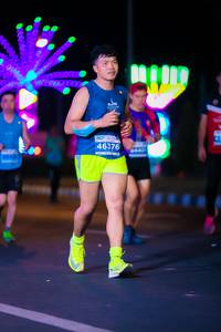 BIB: 46376, 440
                            <button type="button" onclick="openModal(15313059)" class="btn btn-primary btn-sm float-right btn-popup" data-toggle="modal" data-target=".modal-high-quality">
                        <i class="fas fa-shopping-cart"></i> Add to Cart
                    </button>
                                            <button type="button" onclick="isThisMe(15313059, true)" class="btn btn-success btn-sm float-right btn-popup btn-isme hidden" data-toggle="tooltip" data-placement="bottom" title="นี่คือรูปของคุณใช่ไหม คลิกที่นี่เพื่อเอาเข้าอัลบั้ม">
                        <i class="fas fa-plus"></i> Add to album
                    </button>
                    <button type="button" onclick="isThisMe(15313059, false)" class="btn btn-warning btn-sm float-right btn-popup btn-isnotme hidden">
                        <i class="fas fa-ban"></i> Remove from album
                    </button>