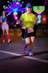 BIB: 23657
                            <button type="button" onclick="openModal(15202960)" class="btn btn-primary btn-sm float-right btn-popup" data-toggle="modal" data-target=".modal-high-quality">
                        <i class="fas fa-shopping-cart"></i> Add to Cart
                    </button>
                                            <button type="button" onclick="isThisMe(15202960, true)" class="btn btn-success btn-sm float-right btn-popup btn-isme hidden" data-toggle="tooltip" data-placement="bottom" title="นี่คือรูปของคุณใช่ไหม คลิกที่นี่เพื่อเอาเข้าอัลบั้ม">
                        <i class="fas fa-plus"></i> Add to album
                    </button>
                    <button type="button" onclick="isThisMe(15202960, false)" class="btn btn-warning btn-sm float-right btn-popup btn-isnotme hidden">
                        <i class="fas fa-ban"></i> Remove from album
                    </button>