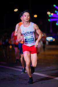 BIB: 45265
                            <button type="button" onclick="openModal(15192193)" class="btn btn-primary btn-sm float-right btn-popup" data-toggle="modal" data-target=".modal-high-quality">
                        <i class="fas fa-shopping-cart"></i> Add to Cart
                    </button>
                                            <button type="button" onclick="isThisMe(15192193, true)" class="btn btn-success btn-sm float-right btn-popup btn-isme hidden" data-toggle="tooltip" data-placement="bottom" title="นี่คือรูปของคุณใช่ไหม คลิกที่นี่เพื่อเอาเข้าอัลบั้ม">
                        <i class="fas fa-plus"></i> Add to album
                    </button>
                    <button type="button" onclick="isThisMe(15192193, false)" class="btn btn-warning btn-sm float-right btn-popup btn-isnotme hidden">
                        <i class="fas fa-ban"></i> Remove from album
                    </button>