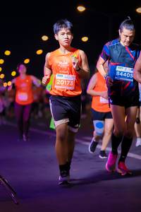 BIB: 84405, 20173
                            <button type="button" onclick="openModal(15290820)" class="btn btn-primary btn-sm float-right btn-popup" data-toggle="modal" data-target=".modal-high-quality">
                        <i class="fas fa-shopping-cart"></i> Add to Cart
                    </button>
                                            <button type="button" onclick="isThisMe(15290820, true)" class="btn btn-success btn-sm float-right btn-popup btn-isme hidden" data-toggle="tooltip" data-placement="bottom" title="นี่คือรูปของคุณใช่ไหม คลิกที่นี่เพื่อเอาเข้าอัลบั้ม">
                        <i class="fas fa-plus"></i> Add to album
                    </button>
                    <button type="button" onclick="isThisMe(15290820, false)" class="btn btn-warning btn-sm float-right btn-popup btn-isnotme hidden">
                        <i class="fas fa-ban"></i> Remove from album
                    </button>