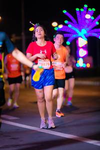 BIB: 28879
                            <button type="button" onclick="openModal(15193041)" class="btn btn-primary btn-sm float-right btn-popup" data-toggle="modal" data-target=".modal-high-quality">
                        <i class="fas fa-shopping-cart"></i> Add to Cart
                    </button>
                                            <button type="button" onclick="isThisMe(15193041, true)" class="btn btn-success btn-sm float-right btn-popup btn-isme hidden" data-toggle="tooltip" data-placement="bottom" title="นี่คือรูปของคุณใช่ไหม คลิกที่นี่เพื่อเอาเข้าอัลบั้ม">
                        <i class="fas fa-plus"></i> Add to album
                    </button>
                    <button type="button" onclick="isThisMe(15193041, false)" class="btn btn-warning btn-sm float-right btn-popup btn-isnotme hidden">
                        <i class="fas fa-ban"></i> Remove from album
                    </button>