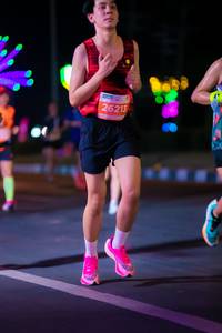 BIB: 26213
                            <button type="button" onclick="openModal(15184668)" class="btn btn-primary btn-sm float-right btn-popup" data-toggle="modal" data-target=".modal-high-quality">
                        <i class="fas fa-shopping-cart"></i> Add to Cart
                    </button>
                                            <button type="button" onclick="isThisMe(15184668, true)" class="btn btn-success btn-sm float-right btn-popup btn-isme hidden" data-toggle="tooltip" data-placement="bottom" title="นี่คือรูปของคุณใช่ไหม คลิกที่นี่เพื่อเอาเข้าอัลบั้ม">
                        <i class="fas fa-plus"></i> Add to album
                    </button>
                    <button type="button" onclick="isThisMe(15184668, false)" class="btn btn-warning btn-sm float-right btn-popup btn-isnotme hidden">
                        <i class="fas fa-ban"></i> Remove from album
                    </button>