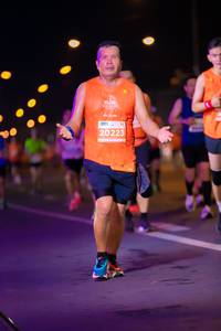 BIB: 20223
                            <button type="button" onclick="openModal(15192412)" class="btn btn-primary btn-sm float-right btn-popup" data-toggle="modal" data-target=".modal-high-quality">
                        <i class="fas fa-shopping-cart"></i> Add to Cart
                    </button>
                                            <button type="button" onclick="isThisMe(15192412, true)" class="btn btn-success btn-sm float-right btn-popup btn-isme hidden" data-toggle="tooltip" data-placement="bottom" title="นี่คือรูปของคุณใช่ไหม คลิกที่นี่เพื่อเอาเข้าอัลบั้ม">
                        <i class="fas fa-plus"></i> Add to album
                    </button>
                    <button type="button" onclick="isThisMe(15192412, false)" class="btn btn-warning btn-sm float-right btn-popup btn-isnotme hidden">
                        <i class="fas fa-ban"></i> Remove from album
                    </button>