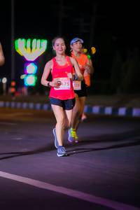 BIB: 
                            <button type="button" onclick="openModal(15187061)" class="btn btn-primary btn-sm float-right btn-popup" data-toggle="modal" data-target=".modal-high-quality">
                        <i class="fas fa-shopping-cart"></i> Add to Cart
                    </button>
                                            <button type="button" onclick="isThisMe(15187061, true)" class="btn btn-success btn-sm float-right btn-popup btn-isme hidden" data-toggle="tooltip" data-placement="bottom" title="นี่คือรูปของคุณใช่ไหม คลิกที่นี่เพื่อเอาเข้าอัลบั้ม">
                        <i class="fas fa-plus"></i> Add to album
                    </button>
                    <button type="button" onclick="isThisMe(15187061, false)" class="btn btn-warning btn-sm float-right btn-popup btn-isnotme hidden">
                        <i class="fas fa-ban"></i> Remove from album
                    </button>