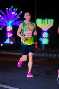 BIB: 
                            <button type="button" onclick="openModal(15120534)" class="btn btn-primary btn-sm float-right btn-popup" data-toggle="modal" data-target=".modal-high-quality">
                        <i class="fas fa-shopping-cart"></i> Add to Cart
                    </button>
                                            <button type="button" onclick="isThisMe(15120534, true)" class="btn btn-success btn-sm float-right btn-popup btn-isme hidden" data-toggle="tooltip" data-placement="bottom" title="นี่คือรูปของคุณใช่ไหม คลิกที่นี่เพื่อเอาเข้าอัลบั้ม">
                        <i class="fas fa-plus"></i> Add to album
                    </button>
                    <button type="button" onclick="isThisMe(15120534, false)" class="btn btn-warning btn-sm float-right btn-popup btn-isnotme hidden">
                        <i class="fas fa-ban"></i> Remove from album
                    </button>