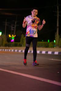 BIB: 42236
                            <button type="button" onclick="openModal(14145520)" class="btn btn-primary btn-sm float-right btn-popup" data-toggle="modal" data-target=".modal-high-quality">
                        <i class="fas fa-shopping-cart"></i> Add to Cart
                    </button>
                                            <button type="button" onclick="isThisMe(14145520, true)" class="btn btn-success btn-sm float-right btn-popup btn-isme hidden" data-toggle="tooltip" data-placement="bottom" title="นี่คือรูปของคุณใช่ไหม คลิกที่นี่เพื่อเอาเข้าอัลบั้ม">
                        <i class="fas fa-plus"></i> Add to album
                    </button>
                    <button type="button" onclick="isThisMe(14145520, false)" class="btn btn-warning btn-sm float-right btn-popup btn-isnotme hidden">
                        <i class="fas fa-ban"></i> Remove from album
                    </button>