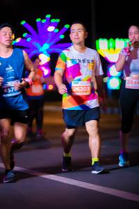 BIB: 4578, 284, 26203
                            <button type="button" onclick="openModal(15289528)" class="btn btn-primary btn-sm float-right btn-popup" data-toggle="modal" data-target=".modal-high-quality">
                        <i class="fas fa-shopping-cart"></i> Add to Cart
                    </button>
                                            <button type="button" onclick="isThisMe(15289528, true)" class="btn btn-success btn-sm float-right btn-popup btn-isme hidden" data-toggle="tooltip" data-placement="bottom" title="นี่คือรูปของคุณใช่ไหม คลิกที่นี่เพื่อเอาเข้าอัลบั้ม">
                        <i class="fas fa-plus"></i> Add to album
                    </button>
                    <button type="button" onclick="isThisMe(15289528, false)" class="btn btn-warning btn-sm float-right btn-popup btn-isnotme hidden">
                        <i class="fas fa-ban"></i> Remove from album
                    </button>