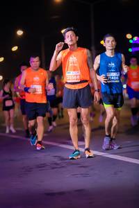 BIB: 25568, 71406, 223
                            <button type="button" onclick="openModal(15192380)" class="btn btn-primary btn-sm float-right btn-popup" data-toggle="modal" data-target=".modal-high-quality">
                        <i class="fas fa-shopping-cart"></i> Add to Cart
                    </button>
                                            <button type="button" onclick="isThisMe(15192380, true)" class="btn btn-success btn-sm float-right btn-popup btn-isme hidden" data-toggle="tooltip" data-placement="bottom" title="นี่คือรูปของคุณใช่ไหม คลิกที่นี่เพื่อเอาเข้าอัลบั้ม">
                        <i class="fas fa-plus"></i> Add to album
                    </button>
                    <button type="button" onclick="isThisMe(15192380, false)" class="btn btn-warning btn-sm float-right btn-popup btn-isnotme hidden">
                        <i class="fas fa-ban"></i> Remove from album
                    </button>