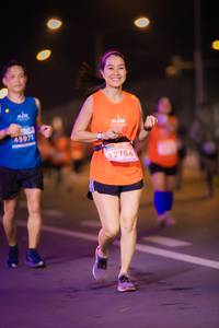 BIB: 45971, 22764
                            <button type="button" onclick="openModal(15290281)" class="btn btn-primary btn-sm float-right btn-popup" data-toggle="modal" data-target=".modal-high-quality">
                        <i class="fas fa-shopping-cart"></i> Add to Cart
                    </button>
                                            <button type="button" onclick="isThisMe(15290281, true)" class="btn btn-success btn-sm float-right btn-popup btn-isme hidden" data-toggle="tooltip" data-placement="bottom" title="นี่คือรูปของคุณใช่ไหม คลิกที่นี่เพื่อเอาเข้าอัลบั้ม">
                        <i class="fas fa-plus"></i> Add to album
                    </button>
                    <button type="button" onclick="isThisMe(15290281, false)" class="btn btn-warning btn-sm float-right btn-popup btn-isnotme hidden">
                        <i class="fas fa-ban"></i> Remove from album
                    </button>
