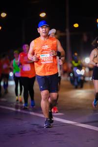 BIB: 79207
                            <button type="button" onclick="openModal(15285631)" class="btn btn-primary btn-sm float-right btn-popup" data-toggle="modal" data-target=".modal-high-quality">
                        <i class="fas fa-shopping-cart"></i> Add to Cart
                    </button>
                                            <button type="button" onclick="isThisMe(15285631, true)" class="btn btn-success btn-sm float-right btn-popup btn-isme hidden" data-toggle="tooltip" data-placement="bottom" title="นี่คือรูปของคุณใช่ไหม คลิกที่นี่เพื่อเอาเข้าอัลบั้ม">
                        <i class="fas fa-plus"></i> Add to album
                    </button>
                    <button type="button" onclick="isThisMe(15285631, false)" class="btn btn-warning btn-sm float-right btn-popup btn-isnotme hidden">
                        <i class="fas fa-ban"></i> Remove from album
                    </button>