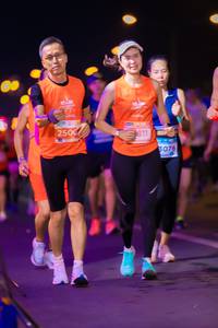 BIB: 2500, 811, 3076
                            <button type="button" onclick="openModal(15287243)" class="btn btn-primary btn-sm float-right btn-popup" data-toggle="modal" data-target=".modal-high-quality">
                        <i class="fas fa-shopping-cart"></i> Add to Cart
                    </button>
                                            <button type="button" onclick="isThisMe(15287243, true)" class="btn btn-success btn-sm float-right btn-popup btn-isme hidden" data-toggle="tooltip" data-placement="bottom" title="นี่คือรูปของคุณใช่ไหม คลิกที่นี่เพื่อเอาเข้าอัลบั้ม">
                        <i class="fas fa-plus"></i> Add to album
                    </button>
                    <button type="button" onclick="isThisMe(15287243, false)" class="btn btn-warning btn-sm float-right btn-popup btn-isnotme hidden">
                        <i class="fas fa-ban"></i> Remove from album
                    </button>