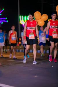 BIB: 
                            <button type="button" onclick="openModal(15312602)" class="btn btn-primary btn-sm float-right btn-popup" data-toggle="modal" data-target=".modal-high-quality">
                        <i class="fas fa-shopping-cart"></i> Add to Cart
                    </button>
                                            <button type="button" onclick="isThisMe(15312602, true)" class="btn btn-success btn-sm float-right btn-popup btn-isme hidden" data-toggle="tooltip" data-placement="bottom" title="นี่คือรูปของคุณใช่ไหม คลิกที่นี่เพื่อเอาเข้าอัลบั้ม">
                        <i class="fas fa-plus"></i> Add to album
                    </button>
                    <button type="button" onclick="isThisMe(15312602, false)" class="btn btn-warning btn-sm float-right btn-popup btn-isnotme hidden">
                        <i class="fas fa-ban"></i> Remove from album
                    </button>