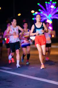 BIB: 298, 264
                            <button type="button" onclick="openModal(15126367)" class="btn btn-primary btn-sm float-right btn-popup" data-toggle="modal" data-target=".modal-high-quality">
                        <i class="fas fa-shopping-cart"></i> Add to Cart
                    </button>
                                            <button type="button" onclick="isThisMe(15126367, true)" class="btn btn-success btn-sm float-right btn-popup btn-isme hidden" data-toggle="tooltip" data-placement="bottom" title="นี่คือรูปของคุณใช่ไหม คลิกที่นี่เพื่อเอาเข้าอัลบั้ม">
                        <i class="fas fa-plus"></i> Add to album
                    </button>
                    <button type="button" onclick="isThisMe(15126367, false)" class="btn btn-warning btn-sm float-right btn-popup btn-isnotme hidden">
                        <i class="fas fa-ban"></i> Remove from album
                    </button>