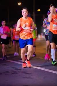 BIB: 2719, 27142, 2971
                            <button type="button" onclick="openModal(15189693)" class="btn btn-primary btn-sm float-right btn-popup" data-toggle="modal" data-target=".modal-high-quality">
                        <i class="fas fa-shopping-cart"></i> Add to Cart
                    </button>
                                            <button type="button" onclick="isThisMe(15189693, true)" class="btn btn-success btn-sm float-right btn-popup btn-isme hidden" data-toggle="tooltip" data-placement="bottom" title="นี่คือรูปของคุณใช่ไหม คลิกที่นี่เพื่อเอาเข้าอัลบั้ม">
                        <i class="fas fa-plus"></i> Add to album
                    </button>
                    <button type="button" onclick="isThisMe(15189693, false)" class="btn btn-warning btn-sm float-right btn-popup btn-isnotme hidden">
                        <i class="fas fa-ban"></i> Remove from album
                    </button>