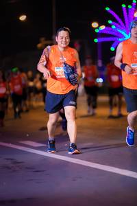 BIB: 201
                            <button type="button" onclick="openModal(15291816)" class="btn btn-primary btn-sm float-right btn-popup" data-toggle="modal" data-target=".modal-high-quality">
                        <i class="fas fa-shopping-cart"></i> Add to Cart
                    </button>
                                            <button type="button" onclick="isThisMe(15291816, true)" class="btn btn-success btn-sm float-right btn-popup btn-isme hidden" data-toggle="tooltip" data-placement="bottom" title="นี่คือรูปของคุณใช่ไหม คลิกที่นี่เพื่อเอาเข้าอัลบั้ม">
                        <i class="fas fa-plus"></i> Add to album
                    </button>
                    <button type="button" onclick="isThisMe(15291816, false)" class="btn btn-warning btn-sm float-right btn-popup btn-isnotme hidden">
                        <i class="fas fa-ban"></i> Remove from album
                    </button>