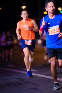 BIB: 21695
                            <button type="button" onclick="openModal(15140975)" class="btn btn-primary btn-sm float-right btn-popup" data-toggle="modal" data-target=".modal-high-quality">
                        <i class="fas fa-shopping-cart"></i> Add to Cart
                    </button>
                                            <button type="button" onclick="isThisMe(15140975, true)" class="btn btn-success btn-sm float-right btn-popup btn-isme hidden" data-toggle="tooltip" data-placement="bottom" title="นี่คือรูปของคุณใช่ไหม คลิกที่นี่เพื่อเอาเข้าอัลบั้ม">
                        <i class="fas fa-plus"></i> Add to album
                    </button>
                    <button type="button" onclick="isThisMe(15140975, false)" class="btn btn-warning btn-sm float-right btn-popup btn-isnotme hidden">
                        <i class="fas fa-ban"></i> Remove from album
                    </button>