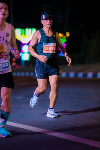 BIB: 26896, 380
                            <button type="button" onclick="openModal(15183544)" class="btn btn-primary btn-sm float-right btn-popup" data-toggle="modal" data-target=".modal-high-quality">
                        <i class="fas fa-shopping-cart"></i> Add to Cart
                    </button>
                                            <button type="button" onclick="isThisMe(15183544, true)" class="btn btn-success btn-sm float-right btn-popup btn-isme hidden" data-toggle="tooltip" data-placement="bottom" title="นี่คือรูปของคุณใช่ไหม คลิกที่นี่เพื่อเอาเข้าอัลบั้ม">
                        <i class="fas fa-plus"></i> Add to album
                    </button>
                    <button type="button" onclick="isThisMe(15183544, false)" class="btn btn-warning btn-sm float-right btn-popup btn-isnotme hidden">
                        <i class="fas fa-ban"></i> Remove from album
                    </button>