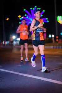 BIB: 45076
                            <button type="button" onclick="openModal(15141525)" class="btn btn-primary btn-sm float-right btn-popup" data-toggle="modal" data-target=".modal-high-quality">
                        <i class="fas fa-shopping-cart"></i> Add to Cart
                    </button>
                                            <button type="button" onclick="isThisMe(15141525, true)" class="btn btn-success btn-sm float-right btn-popup btn-isme hidden" data-toggle="tooltip" data-placement="bottom" title="นี่คือรูปของคุณใช่ไหม คลิกที่นี่เพื่อเอาเข้าอัลบั้ม">
                        <i class="fas fa-plus"></i> Add to album
                    </button>
                    <button type="button" onclick="isThisMe(15141525, false)" class="btn btn-warning btn-sm float-right btn-popup btn-isnotme hidden">
                        <i class="fas fa-ban"></i> Remove from album
                    </button>