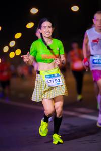 BIB: 469, 42792
                            <button type="button" onclick="openModal(15141425)" class="btn btn-primary btn-sm float-right btn-popup" data-toggle="modal" data-target=".modal-high-quality">
                        <i class="fas fa-shopping-cart"></i> Add to Cart
                    </button>
                                            <button type="button" onclick="isThisMe(15141425, true)" class="btn btn-success btn-sm float-right btn-popup btn-isme hidden" data-toggle="tooltip" data-placement="bottom" title="นี่คือรูปของคุณใช่ไหม คลิกที่นี่เพื่อเอาเข้าอัลบั้ม">
                        <i class="fas fa-plus"></i> Add to album
                    </button>
                    <button type="button" onclick="isThisMe(15141425, false)" class="btn btn-warning btn-sm float-right btn-popup btn-isnotme hidden">
                        <i class="fas fa-ban"></i> Remove from album
                    </button>