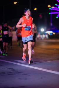 BIB: 95052
                            <button type="button" onclick="openModal(15192040)" class="btn btn-primary btn-sm float-right btn-popup" data-toggle="modal" data-target=".modal-high-quality">
                        <i class="fas fa-shopping-cart"></i> Add to Cart
                    </button>
                                            <button type="button" onclick="isThisMe(15192040, true)" class="btn btn-success btn-sm float-right btn-popup btn-isme hidden" data-toggle="tooltip" data-placement="bottom" title="นี่คือรูปของคุณใช่ไหม คลิกที่นี่เพื่อเอาเข้าอัลบั้ม">
                        <i class="fas fa-plus"></i> Add to album
                    </button>
                    <button type="button" onclick="isThisMe(15192040, false)" class="btn btn-warning btn-sm float-right btn-popup btn-isnotme hidden">
                        <i class="fas fa-ban"></i> Remove from album
                    </button>