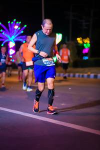 BIB: 42079
                            <button type="button" onclick="openModal(15294564)" class="btn btn-primary btn-sm float-right btn-popup" data-toggle="modal" data-target=".modal-high-quality">
                        <i class="fas fa-shopping-cart"></i> Add to Cart
                    </button>
                                            <button type="button" onclick="isThisMe(15294564, true)" class="btn btn-success btn-sm float-right btn-popup btn-isme hidden" data-toggle="tooltip" data-placement="bottom" title="นี่คือรูปของคุณใช่ไหม คลิกที่นี่เพื่อเอาเข้าอัลบั้ม">
                        <i class="fas fa-plus"></i> Add to album
                    </button>
                    <button type="button" onclick="isThisMe(15294564, false)" class="btn btn-warning btn-sm float-right btn-popup btn-isnotme hidden">
                        <i class="fas fa-ban"></i> Remove from album
                    </button>