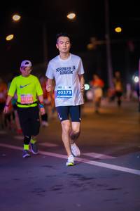 BIB: 40373
                            <button type="button" onclick="openModal(15293677)" class="btn btn-primary btn-sm float-right btn-popup" data-toggle="modal" data-target=".modal-high-quality">
                        <i class="fas fa-shopping-cart"></i> Add to Cart
                    </button>
                                            <button type="button" onclick="isThisMe(15293677, true)" class="btn btn-success btn-sm float-right btn-popup btn-isme hidden" data-toggle="tooltip" data-placement="bottom" title="นี่คือรูปของคุณใช่ไหม คลิกที่นี่เพื่อเอาเข้าอัลบั้ม">
                        <i class="fas fa-plus"></i> Add to album
                    </button>
                    <button type="button" onclick="isThisMe(15293677, false)" class="btn btn-warning btn-sm float-right btn-popup btn-isnotme hidden">
                        <i class="fas fa-ban"></i> Remove from album
                    </button>