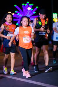 BIB: 42195, 45560, 29278
                            <button type="button" onclick="openModal(15295623)" class="btn btn-primary btn-sm float-right btn-popup" data-toggle="modal" data-target=".modal-high-quality">
                        <i class="fas fa-shopping-cart"></i> Add to Cart
                    </button>
                                            <button type="button" onclick="isThisMe(15295623, true)" class="btn btn-success btn-sm float-right btn-popup btn-isme hidden" data-toggle="tooltip" data-placement="bottom" title="นี่คือรูปของคุณใช่ไหม คลิกที่นี่เพื่อเอาเข้าอัลบั้ม">
                        <i class="fas fa-plus"></i> Add to album
                    </button>
                    <button type="button" onclick="isThisMe(15295623, false)" class="btn btn-warning btn-sm float-right btn-popup btn-isnotme hidden">
                        <i class="fas fa-ban"></i> Remove from album
                    </button>