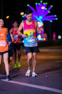 BIB: 7896, 42366
                            <button type="button" onclick="openModal(15309499)" class="btn btn-primary btn-sm float-right btn-popup" data-toggle="modal" data-target=".modal-high-quality">
                        <i class="fas fa-shopping-cart"></i> Add to Cart
                    </button>
                                            <button type="button" onclick="isThisMe(15309499, true)" class="btn btn-success btn-sm float-right btn-popup btn-isme hidden" data-toggle="tooltip" data-placement="bottom" title="นี่คือรูปของคุณใช่ไหม คลิกที่นี่เพื่อเอาเข้าอัลบั้ม">
                        <i class="fas fa-plus"></i> Add to album
                    </button>
                    <button type="button" onclick="isThisMe(15309499, false)" class="btn btn-warning btn-sm float-right btn-popup btn-isnotme hidden">
                        <i class="fas fa-ban"></i> Remove from album
                    </button>
