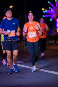 BIB: 2131, 29438
                            <button type="button" onclick="openModal(15285337)" class="btn btn-primary btn-sm float-right btn-popup" data-toggle="modal" data-target=".modal-high-quality">
                        <i class="fas fa-shopping-cart"></i> Add to Cart
                    </button>
                                            <button type="button" onclick="isThisMe(15285337, true)" class="btn btn-success btn-sm float-right btn-popup btn-isme hidden" data-toggle="tooltip" data-placement="bottom" title="นี่คือรูปของคุณใช่ไหม คลิกที่นี่เพื่อเอาเข้าอัลบั้ม">
                        <i class="fas fa-plus"></i> Add to album
                    </button>
                    <button type="button" onclick="isThisMe(15285337, false)" class="btn btn-warning btn-sm float-right btn-popup btn-isnotme hidden">
                        <i class="fas fa-ban"></i> Remove from album
                    </button>
