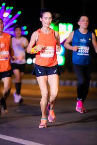 BIB: 123564, 46569, 205
                            <button type="button" onclick="openModal(15133769)" class="btn btn-primary btn-sm float-right btn-popup" data-toggle="modal" data-target=".modal-high-quality">
                        <i class="fas fa-shopping-cart"></i> Add to Cart
                    </button>
                                            <button type="button" onclick="isThisMe(15133769, true)" class="btn btn-success btn-sm float-right btn-popup btn-isme hidden" data-toggle="tooltip" data-placement="bottom" title="นี่คือรูปของคุณใช่ไหม คลิกที่นี่เพื่อเอาเข้าอัลบั้ม">
                        <i class="fas fa-plus"></i> Add to album
                    </button>
                    <button type="button" onclick="isThisMe(15133769, false)" class="btn btn-warning btn-sm float-right btn-popup btn-isnotme hidden">
                        <i class="fas fa-ban"></i> Remove from album
                    </button>