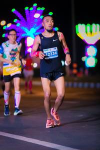 BIB: 42336
                            <button type="button" onclick="openModal(15192183)" class="btn btn-primary btn-sm float-right btn-popup" data-toggle="modal" data-target=".modal-high-quality">
                        <i class="fas fa-shopping-cart"></i> Add to Cart
                    </button>
                                            <button type="button" onclick="isThisMe(15192183, true)" class="btn btn-success btn-sm float-right btn-popup btn-isme hidden" data-toggle="tooltip" data-placement="bottom" title="นี่คือรูปของคุณใช่ไหม คลิกที่นี่เพื่อเอาเข้าอัลบั้ม">
                        <i class="fas fa-plus"></i> Add to album
                    </button>
                    <button type="button" onclick="isThisMe(15192183, false)" class="btn btn-warning btn-sm float-right btn-popup btn-isnotme hidden">
                        <i class="fas fa-ban"></i> Remove from album
                    </button>