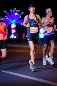 BIB: 27424, 20976
                            <button type="button" onclick="openModal(15123133)" class="btn btn-primary btn-sm float-right btn-popup" data-toggle="modal" data-target=".modal-high-quality">
                        <i class="fas fa-shopping-cart"></i> Add to Cart
                    </button>
                                            <button type="button" onclick="isThisMe(15123133, true)" class="btn btn-success btn-sm float-right btn-popup btn-isme hidden" data-toggle="tooltip" data-placement="bottom" title="นี่คือรูปของคุณใช่ไหม คลิกที่นี่เพื่อเอาเข้าอัลบั้ม">
                        <i class="fas fa-plus"></i> Add to album
                    </button>
                    <button type="button" onclick="isThisMe(15123133, false)" class="btn btn-warning btn-sm float-right btn-popup btn-isnotme hidden">
                        <i class="fas fa-ban"></i> Remove from album
                    </button>