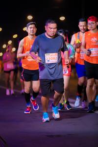 BIB: 562, 23082
                            <button type="button" onclick="openModal(15291669)" class="btn btn-primary btn-sm float-right btn-popup" data-toggle="modal" data-target=".modal-high-quality">
                        <i class="fas fa-shopping-cart"></i> Add to Cart
                    </button>
                                            <button type="button" onclick="isThisMe(15291669, true)" class="btn btn-success btn-sm float-right btn-popup btn-isme hidden" data-toggle="tooltip" data-placement="bottom" title="นี่คือรูปของคุณใช่ไหม คลิกที่นี่เพื่อเอาเข้าอัลบั้ม">
                        <i class="fas fa-plus"></i> Add to album
                    </button>
                    <button type="button" onclick="isThisMe(15291669, false)" class="btn btn-warning btn-sm float-right btn-popup btn-isnotme hidden">
                        <i class="fas fa-ban"></i> Remove from album
                    </button>
