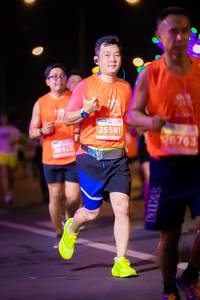 BIB: 25581, 763, 20923
                            <button type="button" onclick="openModal(15201665)" class="btn btn-primary btn-sm float-right btn-popup" data-toggle="modal" data-target=".modal-high-quality">
                        <i class="fas fa-shopping-cart"></i> Add to Cart
                    </button>
                                            <button type="button" onclick="isThisMe(15201665, true)" class="btn btn-success btn-sm float-right btn-popup btn-isme hidden" data-toggle="tooltip" data-placement="bottom" title="นี่คือรูปของคุณใช่ไหม คลิกที่นี่เพื่อเอาเข้าอัลบั้ม">
                        <i class="fas fa-plus"></i> Add to album
                    </button>
                    <button type="button" onclick="isThisMe(15201665, false)" class="btn btn-warning btn-sm float-right btn-popup btn-isnotme hidden">
                        <i class="fas fa-ban"></i> Remove from album
                    </button>