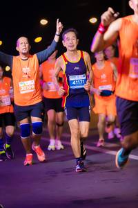 BIB: 20109, 41171, 591
                            <button type="button" onclick="openModal(15197884)" class="btn btn-primary btn-sm float-right btn-popup" data-toggle="modal" data-target=".modal-high-quality">
                        <i class="fas fa-shopping-cart"></i> Add to Cart
                    </button>
                                            <button type="button" onclick="isThisMe(15197884, true)" class="btn btn-success btn-sm float-right btn-popup btn-isme hidden" data-toggle="tooltip" data-placement="bottom" title="นี่คือรูปของคุณใช่ไหม คลิกที่นี่เพื่อเอาเข้าอัลบั้ม">
                        <i class="fas fa-plus"></i> Add to album
                    </button>
                    <button type="button" onclick="isThisMe(15197884, false)" class="btn btn-warning btn-sm float-right btn-popup btn-isnotme hidden">
                        <i class="fas fa-ban"></i> Remove from album
                    </button>