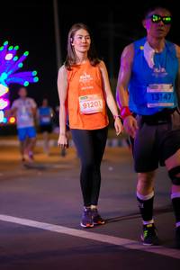 BIB: 13147, 91201
                            <button type="button" onclick="openModal(15308420)" class="btn btn-primary btn-sm float-right btn-popup" data-toggle="modal" data-target=".modal-high-quality">
                        <i class="fas fa-shopping-cart"></i> Add to Cart
                    </button>
                                            <button type="button" onclick="isThisMe(15308420, true)" class="btn btn-success btn-sm float-right btn-popup btn-isme hidden" data-toggle="tooltip" data-placement="bottom" title="นี่คือรูปของคุณใช่ไหม คลิกที่นี่เพื่อเอาเข้าอัลบั้ม">
                        <i class="fas fa-plus"></i> Add to album
                    </button>
                    <button type="button" onclick="isThisMe(15308420, false)" class="btn btn-warning btn-sm float-right btn-popup btn-isnotme hidden">
                        <i class="fas fa-ban"></i> Remove from album
                    </button>