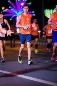 BIB: 28572
                            <button type="button" onclick="openModal(15191025)" class="btn btn-primary btn-sm float-right btn-popup" data-toggle="modal" data-target=".modal-high-quality">
                        <i class="fas fa-shopping-cart"></i> Add to Cart
                    </button>
                                            <button type="button" onclick="isThisMe(15191025, true)" class="btn btn-success btn-sm float-right btn-popup btn-isme hidden" data-toggle="tooltip" data-placement="bottom" title="นี่คือรูปของคุณใช่ไหม คลิกที่นี่เพื่อเอาเข้าอัลบั้ม">
                        <i class="fas fa-plus"></i> Add to album
                    </button>
                    <button type="button" onclick="isThisMe(15191025, false)" class="btn btn-warning btn-sm float-right btn-popup btn-isnotme hidden">
                        <i class="fas fa-ban"></i> Remove from album
                    </button>