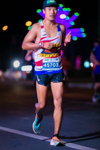 BIB: 45703
                            <button type="button" onclick="openModal(15188549)" class="btn btn-primary btn-sm float-right btn-popup" data-toggle="modal" data-target=".modal-high-quality">
                        <i class="fas fa-shopping-cart"></i> Add to Cart
                    </button>
                                            <button type="button" onclick="isThisMe(15188549, true)" class="btn btn-success btn-sm float-right btn-popup btn-isme hidden" data-toggle="tooltip" data-placement="bottom" title="นี่คือรูปของคุณใช่ไหม คลิกที่นี่เพื่อเอาเข้าอัลบั้ม">
                        <i class="fas fa-plus"></i> Add to album
                    </button>
                    <button type="button" onclick="isThisMe(15188549, false)" class="btn btn-warning btn-sm float-right btn-popup btn-isnotme hidden">
                        <i class="fas fa-ban"></i> Remove from album
                    </button>