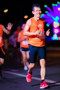 BIB: 26251
                            <button type="button" onclick="openModal(15192331)" class="btn btn-primary btn-sm float-right btn-popup" data-toggle="modal" data-target=".modal-high-quality">
                        <i class="fas fa-shopping-cart"></i> Add to Cart
                    </button>
                                            <button type="button" onclick="isThisMe(15192331, true)" class="btn btn-success btn-sm float-right btn-popup btn-isme hidden" data-toggle="tooltip" data-placement="bottom" title="นี่คือรูปของคุณใช่ไหม คลิกที่นี่เพื่อเอาเข้าอัลบั้ม">
                        <i class="fas fa-plus"></i> Add to album
                    </button>
                    <button type="button" onclick="isThisMe(15192331, false)" class="btn btn-warning btn-sm float-right btn-popup btn-isnotme hidden">
                        <i class="fas fa-ban"></i> Remove from album
                    </button>